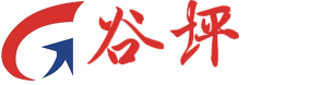 谷坪电器